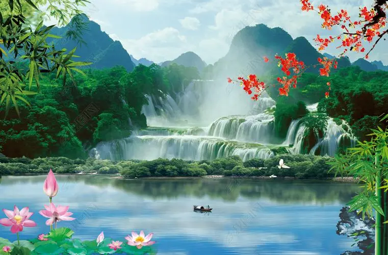智能化高质量